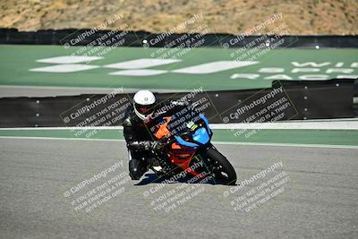 media/Dec-12-2025-2WTD (Fri) [[7c7cc9b1da]]/B Group/Session 4/